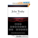 Top Storytelling Books via @YouBrandInc | The Anatomy of Story: 22 Steps to Becoming a Master Storyteller: John Truby