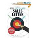Top Marketing & Advertising Books via @YouBrandInc | The Ultimate Sales Letter