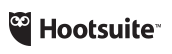Hootsuite logo