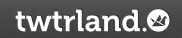 TwtrLand logo