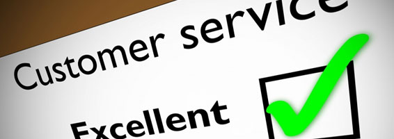 Customer Development to a Better Brand Customer Development to a Better Brand