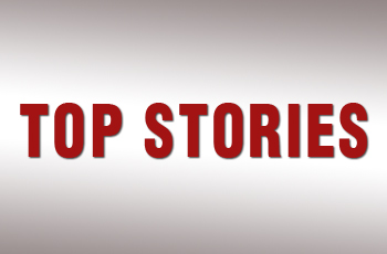 top-stories-3