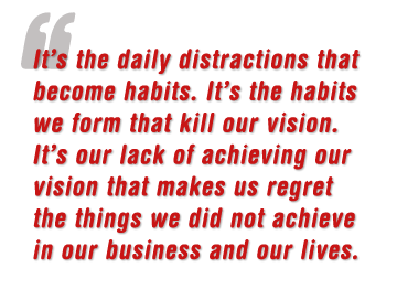 pull-quote-lack-focus