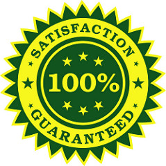 3 Keys to Make Your Work Satisfying 3 Keys to Make Your Work Satisfying