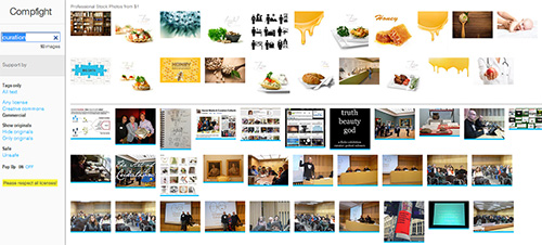 Use These Tools #1 ? CompFight, Brook, Canva, & Calendly Use These Tools #1 ? CompFight, Brook, Canva, & Calendly