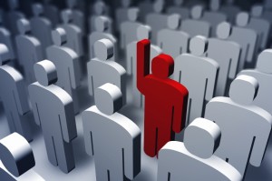 5 Elements of Being a Leader In Your Market 5 Elements of Being a Leader In Your Market