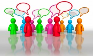 Top 3 Personal Brand Building Questions Top 3 Personal Brand Building Questions