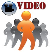 Life Lessons and Life Advertising Life Lessons and Life Advertising