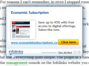 Ultimate Guide On Using Ppc To Monetize Your Site You Brand Inc